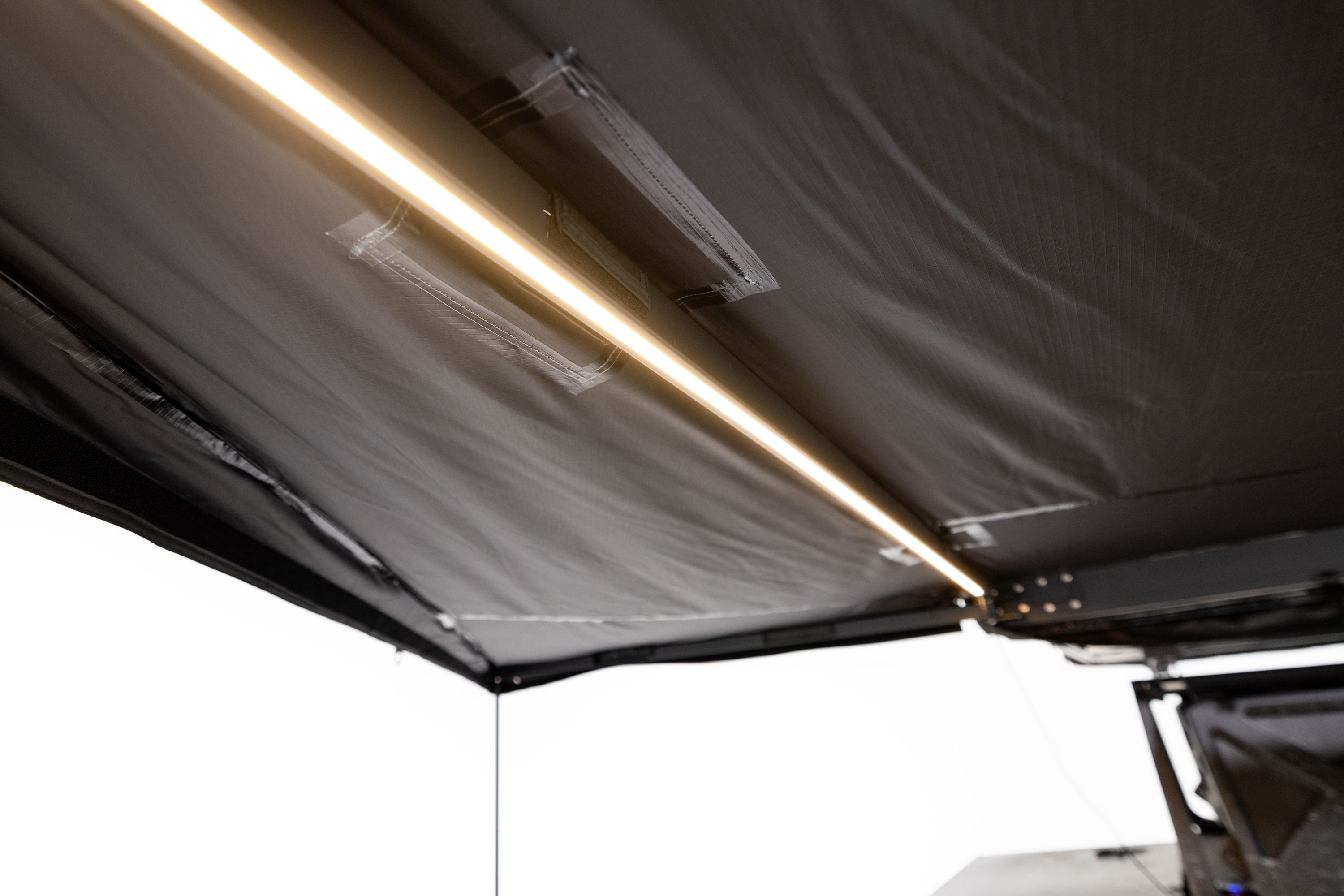 180 Awning V2