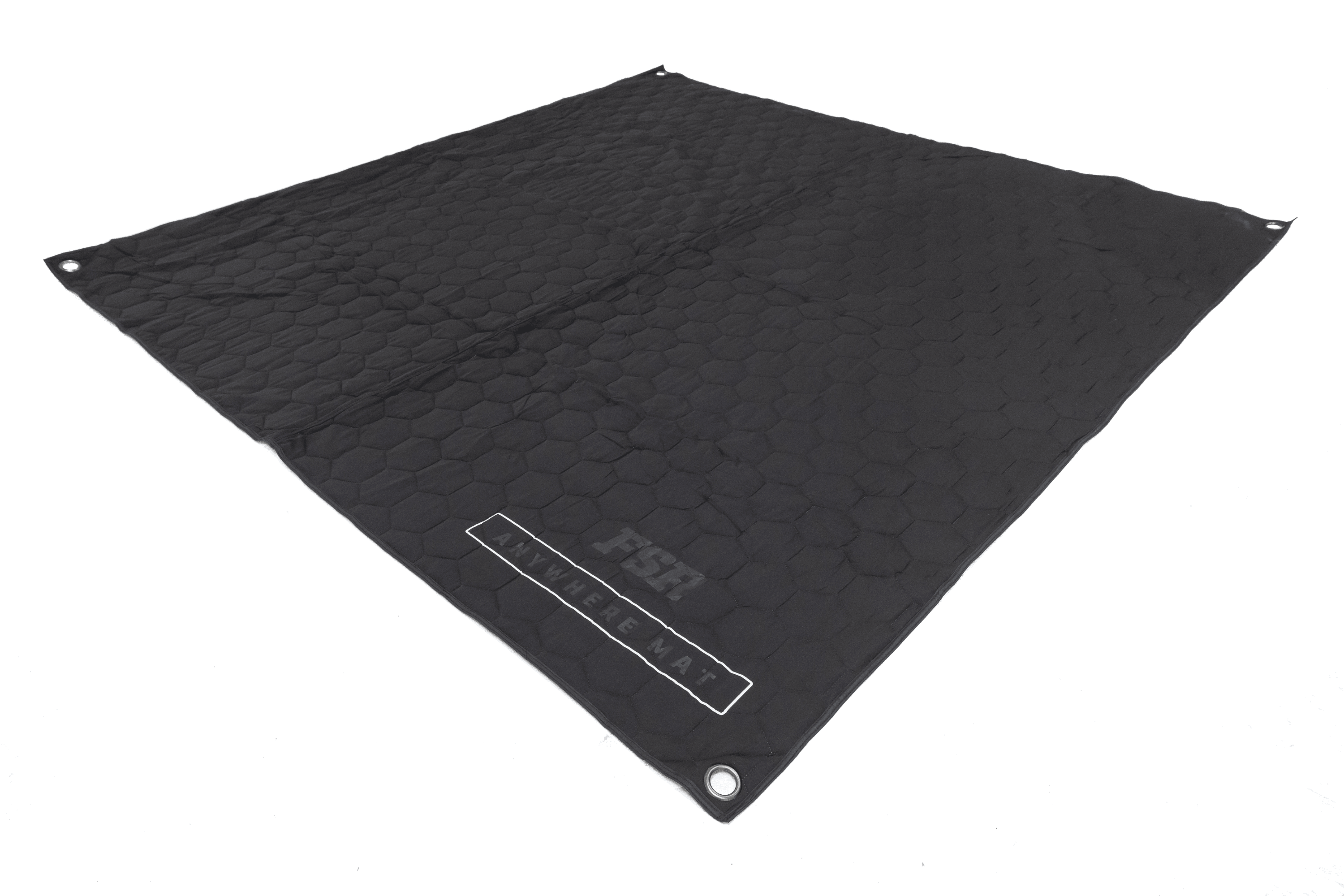 Anywhere Camp Mat - Freespirit Recreation