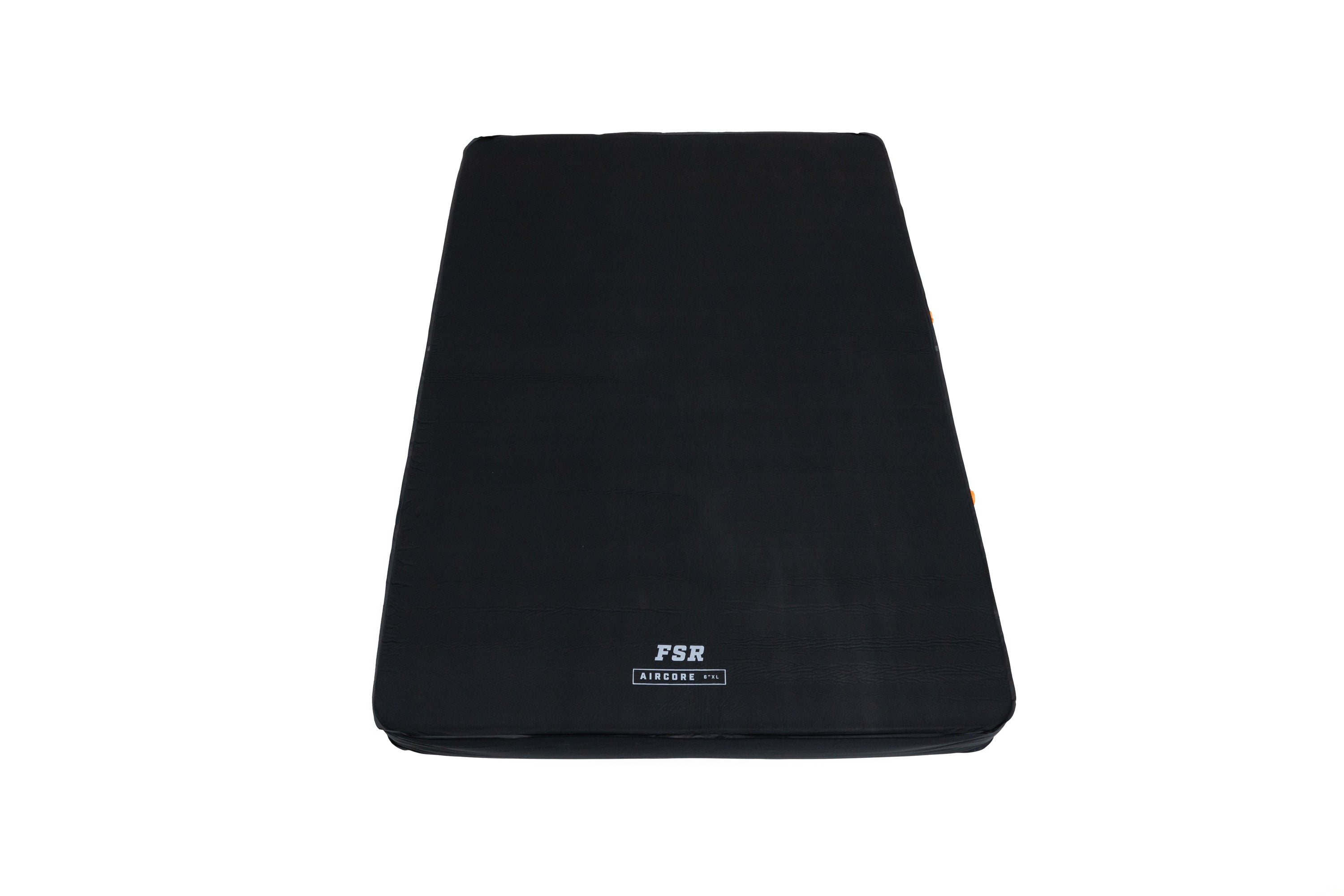 Aircore 6" Self-Inflating Rooftop Tent Mattress