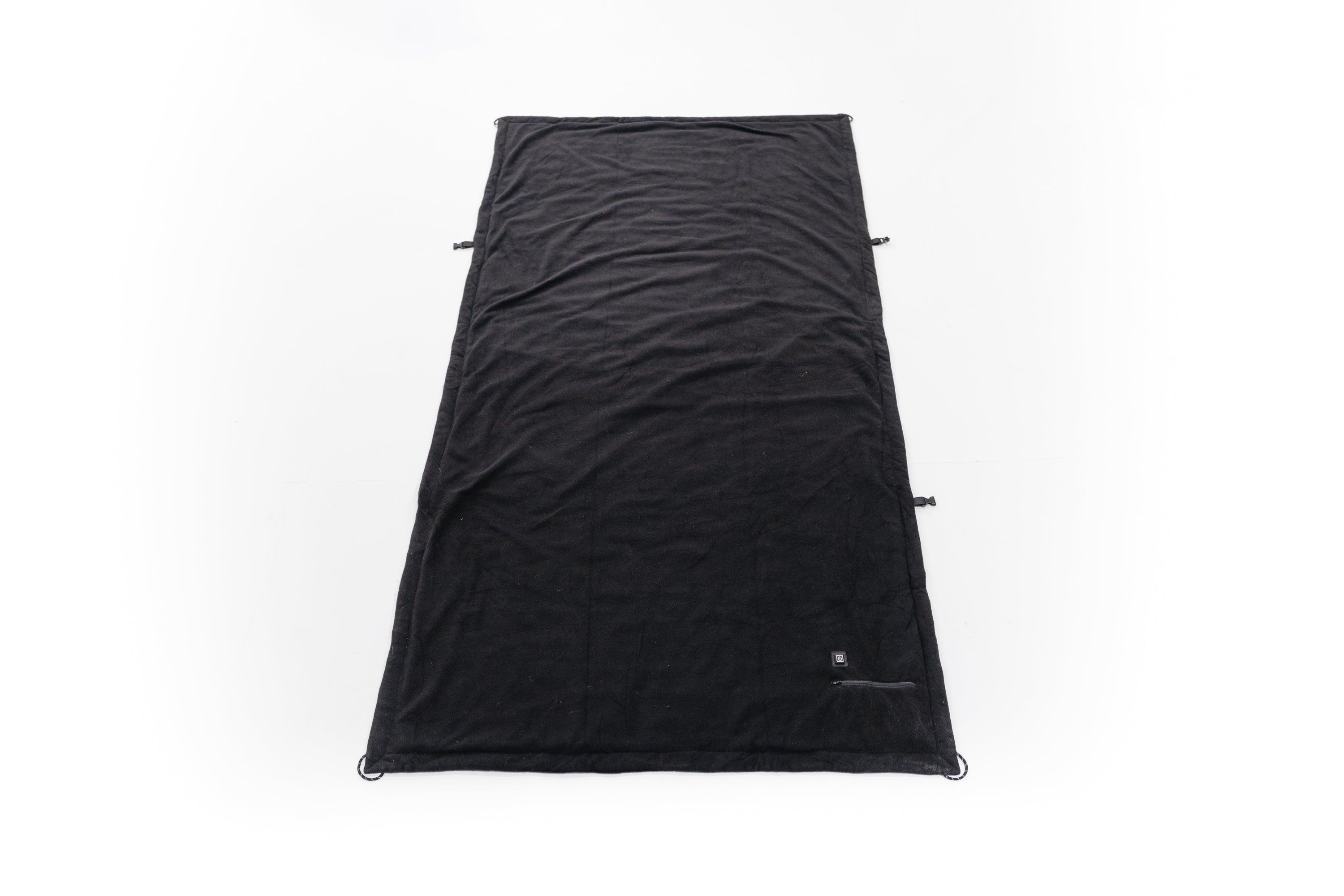 Rooftop Tent Warming Blanket - Freespirit Recreation