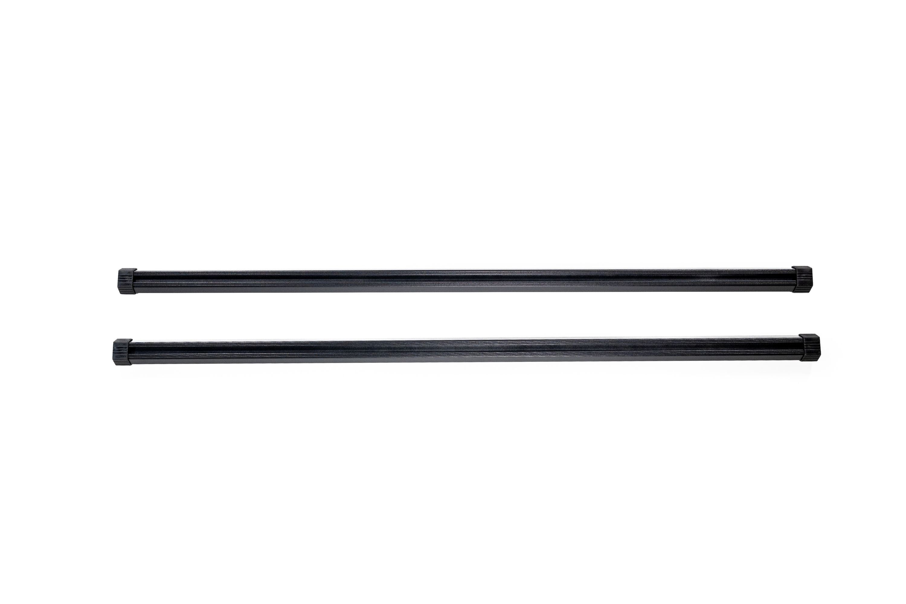 Aspen Lite Crossbars (Pair)