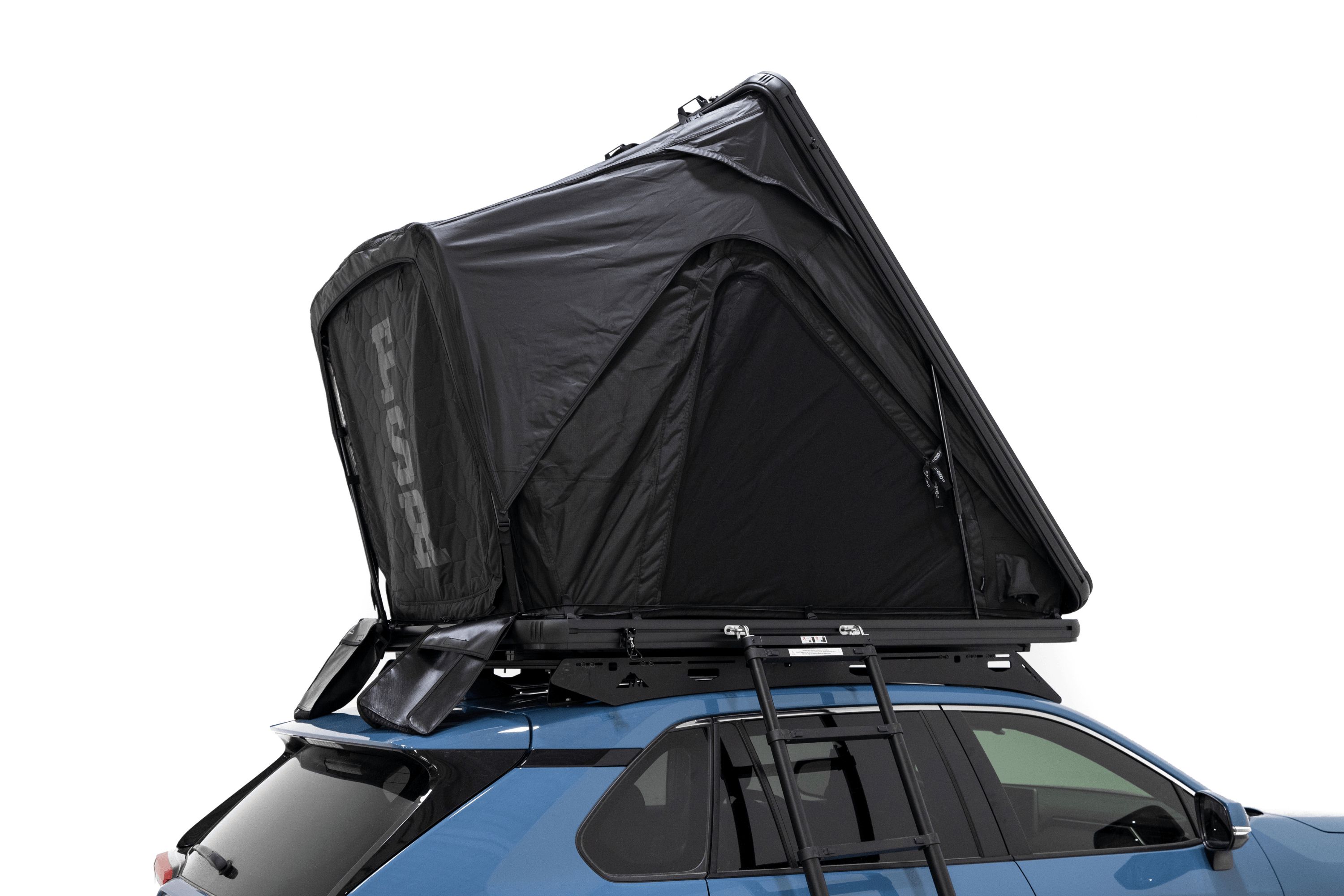 Aspen Lite Standard - Rooftop Tent - Freespirit Recreation