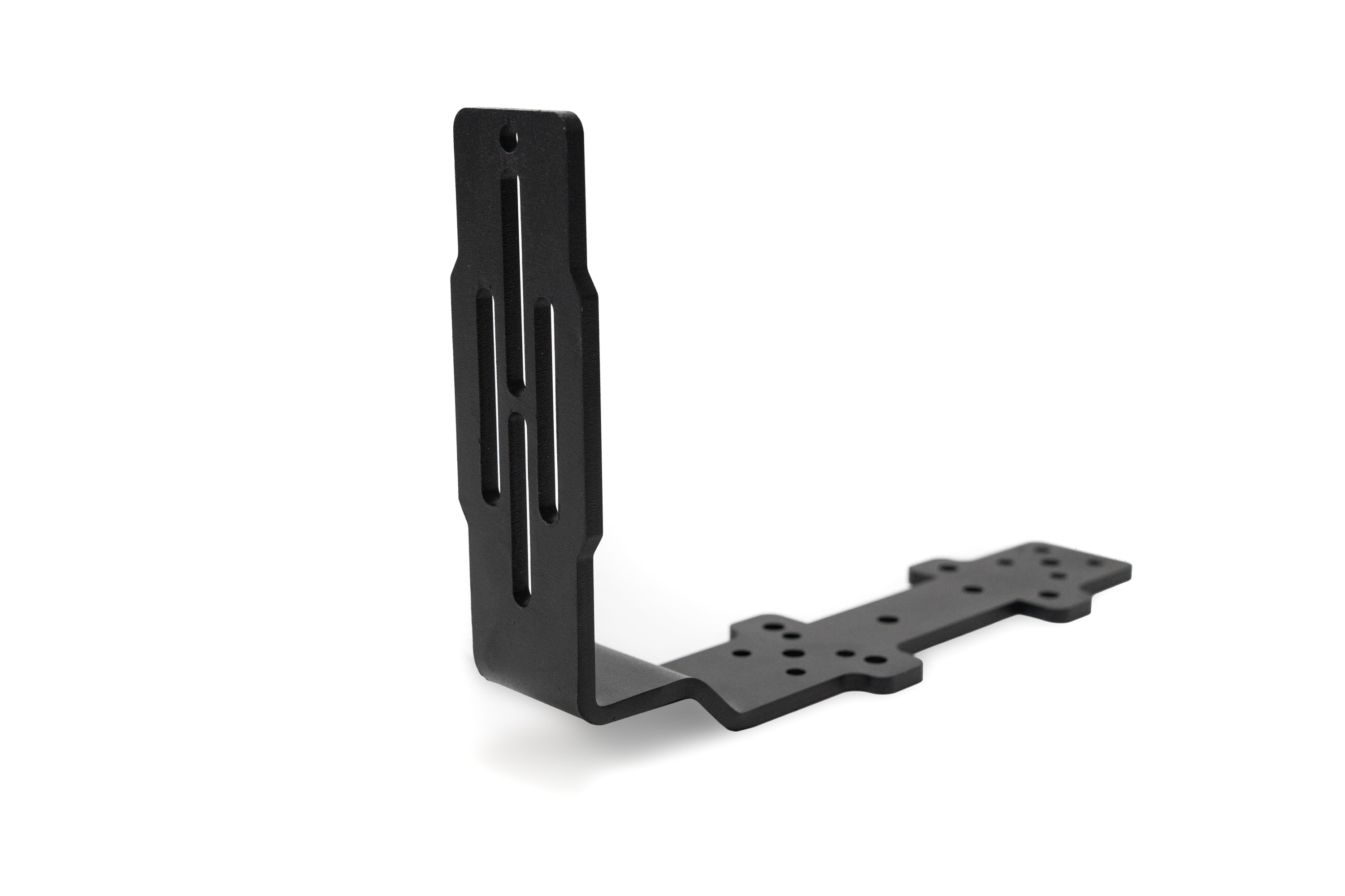 Universal Awning Bracket for Platform Racks (1)