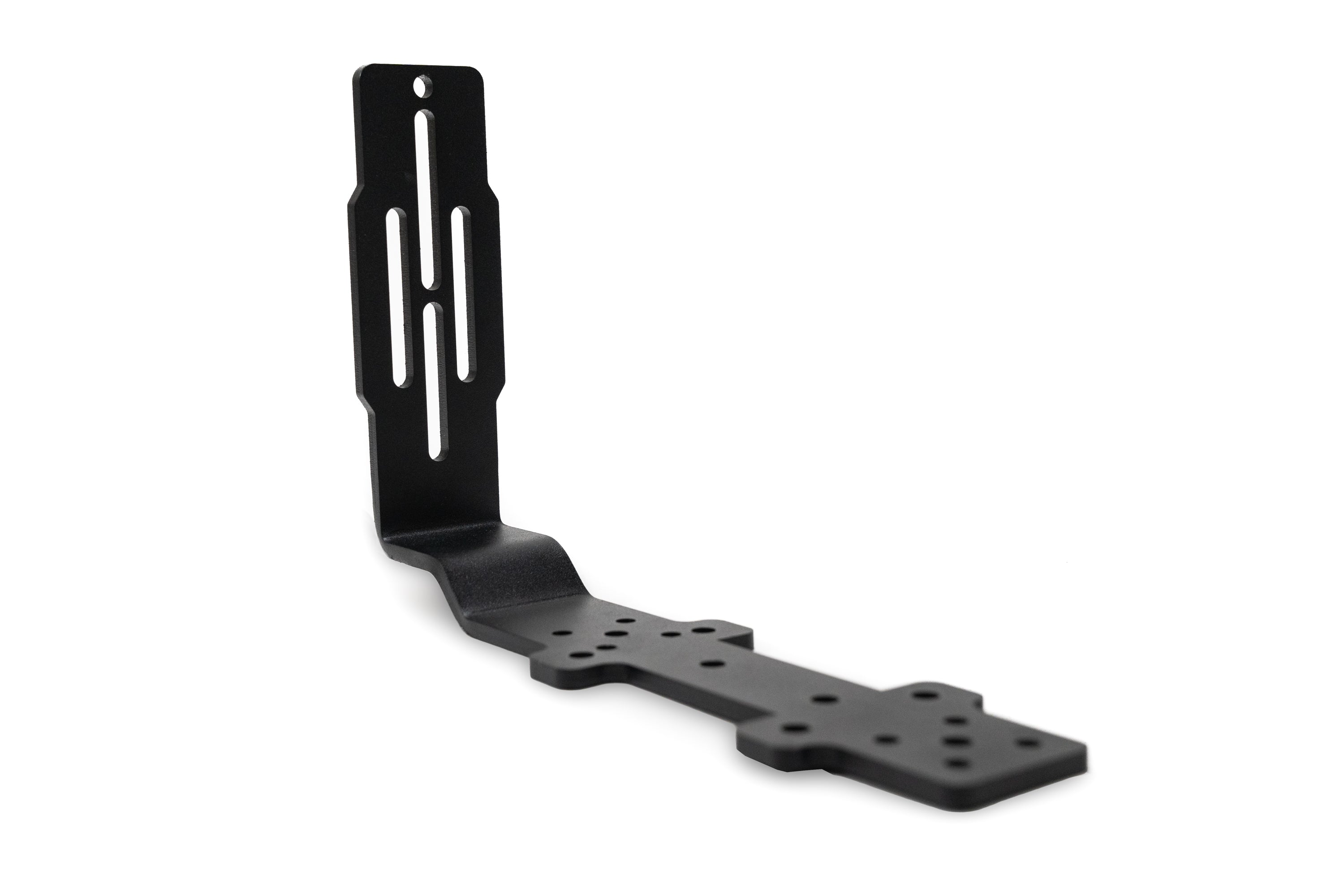 Universal Awning Bracket for Platform Racks (1)