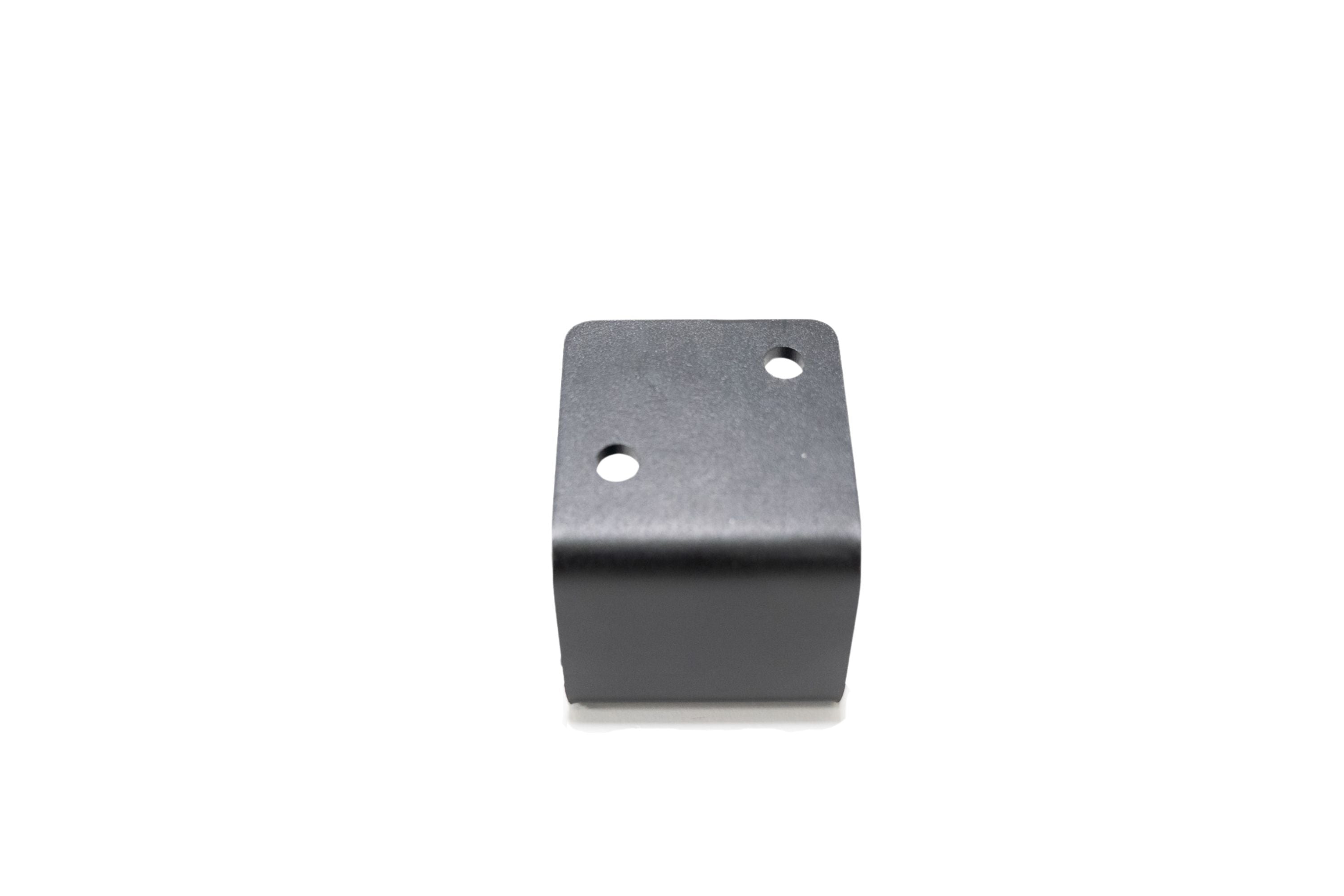 Odyssey/Evolution/Aspen V2 Awning Bracket (Qty. 1)