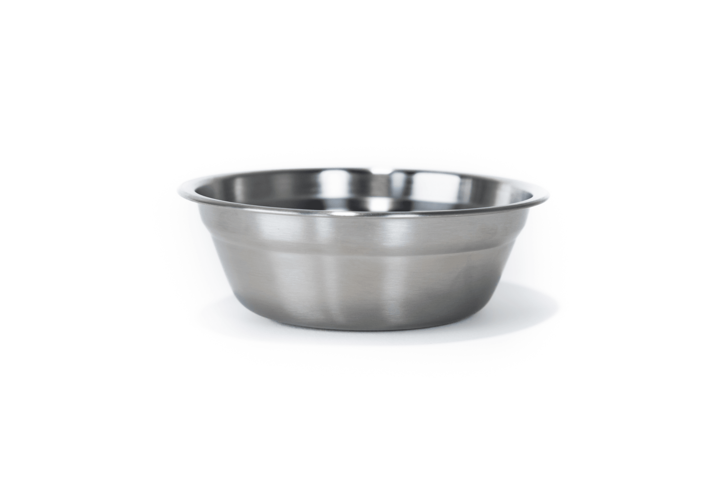 Camp Bowl Set (4) - Freespirit Recreation