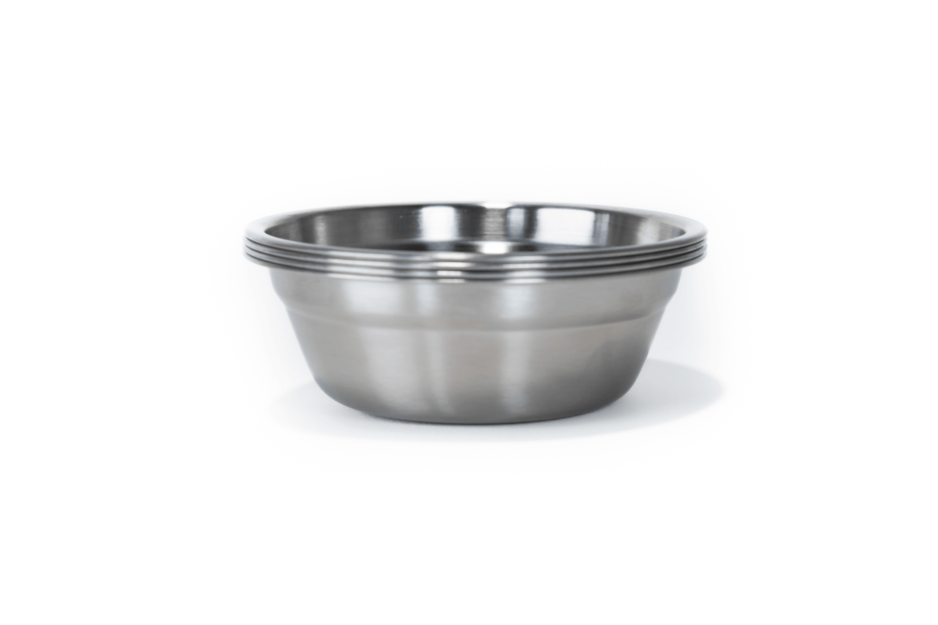 Camp Bowl Set (4) - Freespirit Recreation