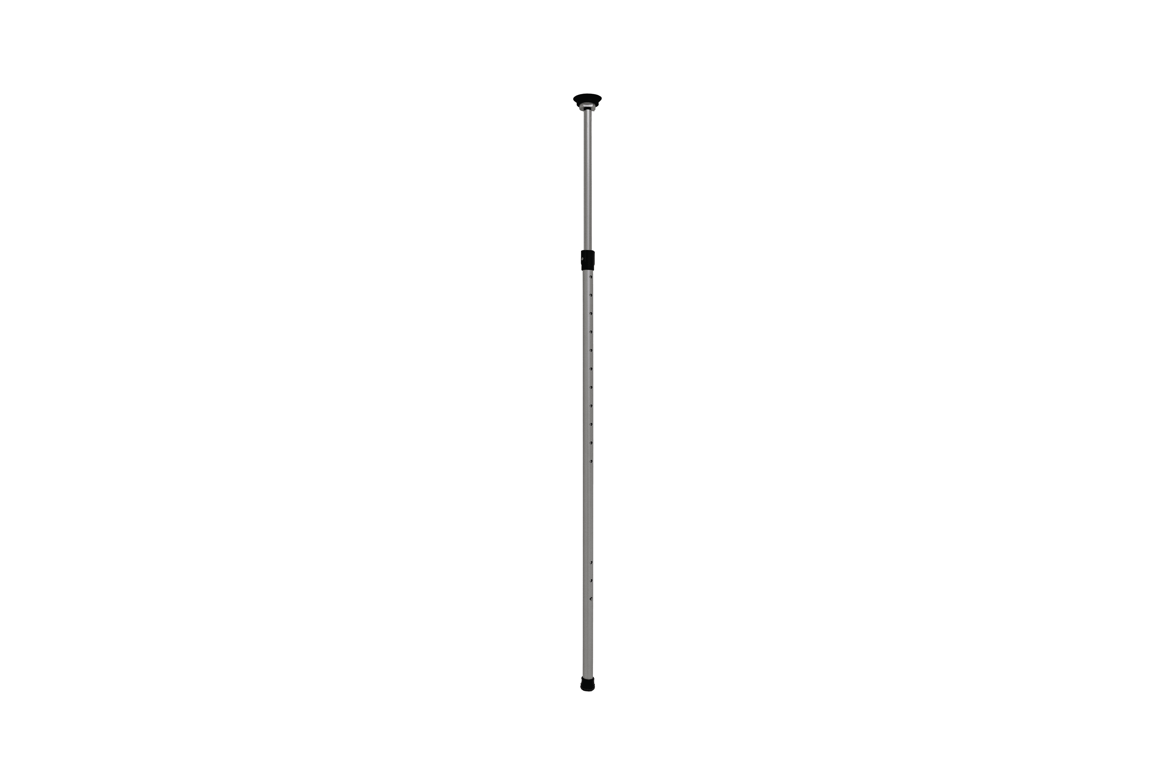 HUB Tent Center Support Pole - Freespirit Recreation