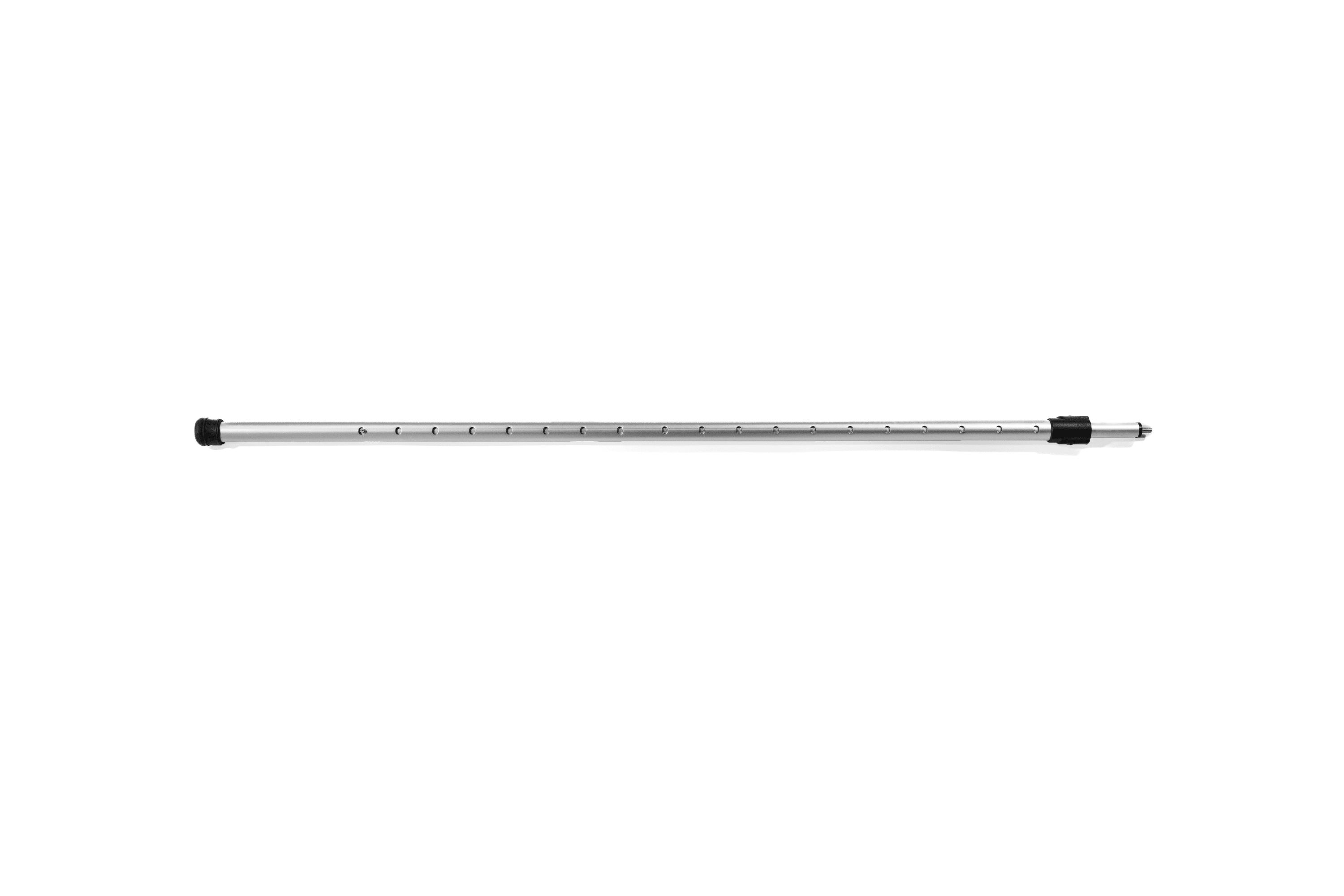 High Country V2 Stabilizer Poles (Pair) - Freespirit Recreation