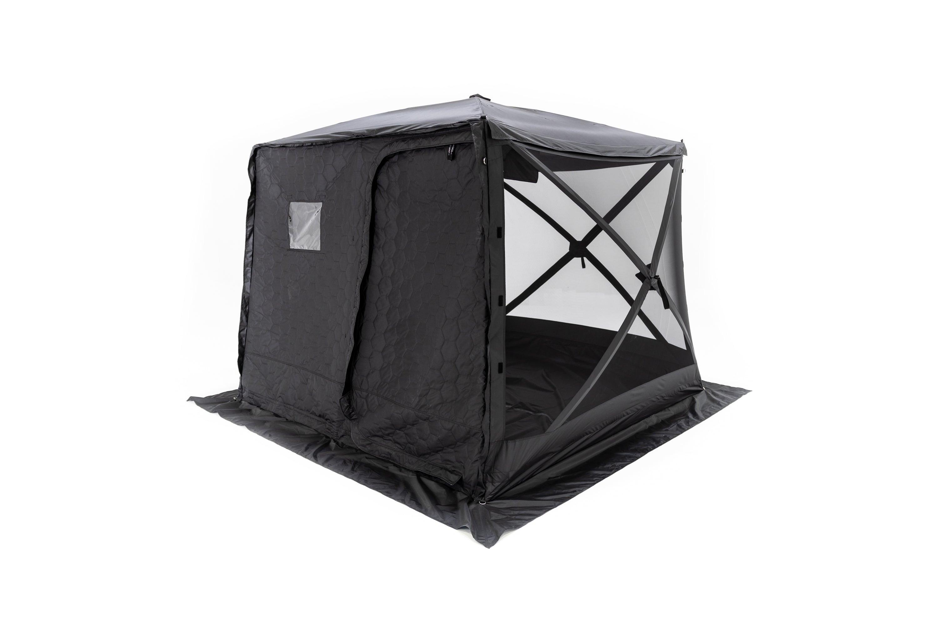 Hub 4XL Tent - Freespirit Recreation