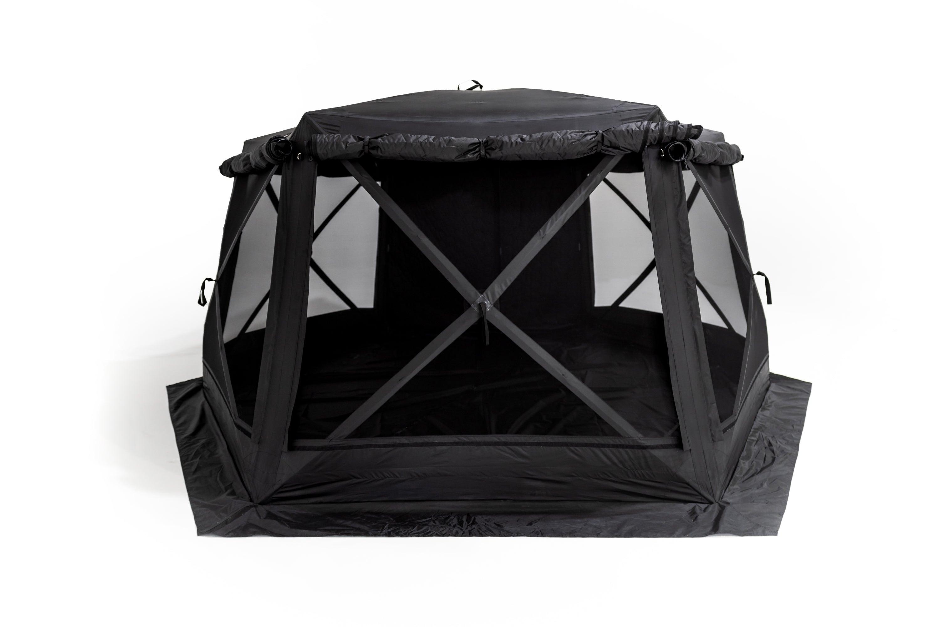 Hub 6XL Tent - Freespirit Recreation