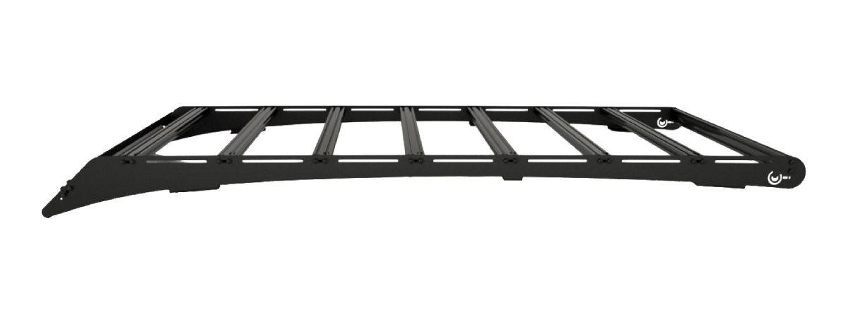 Prinsu roof rack