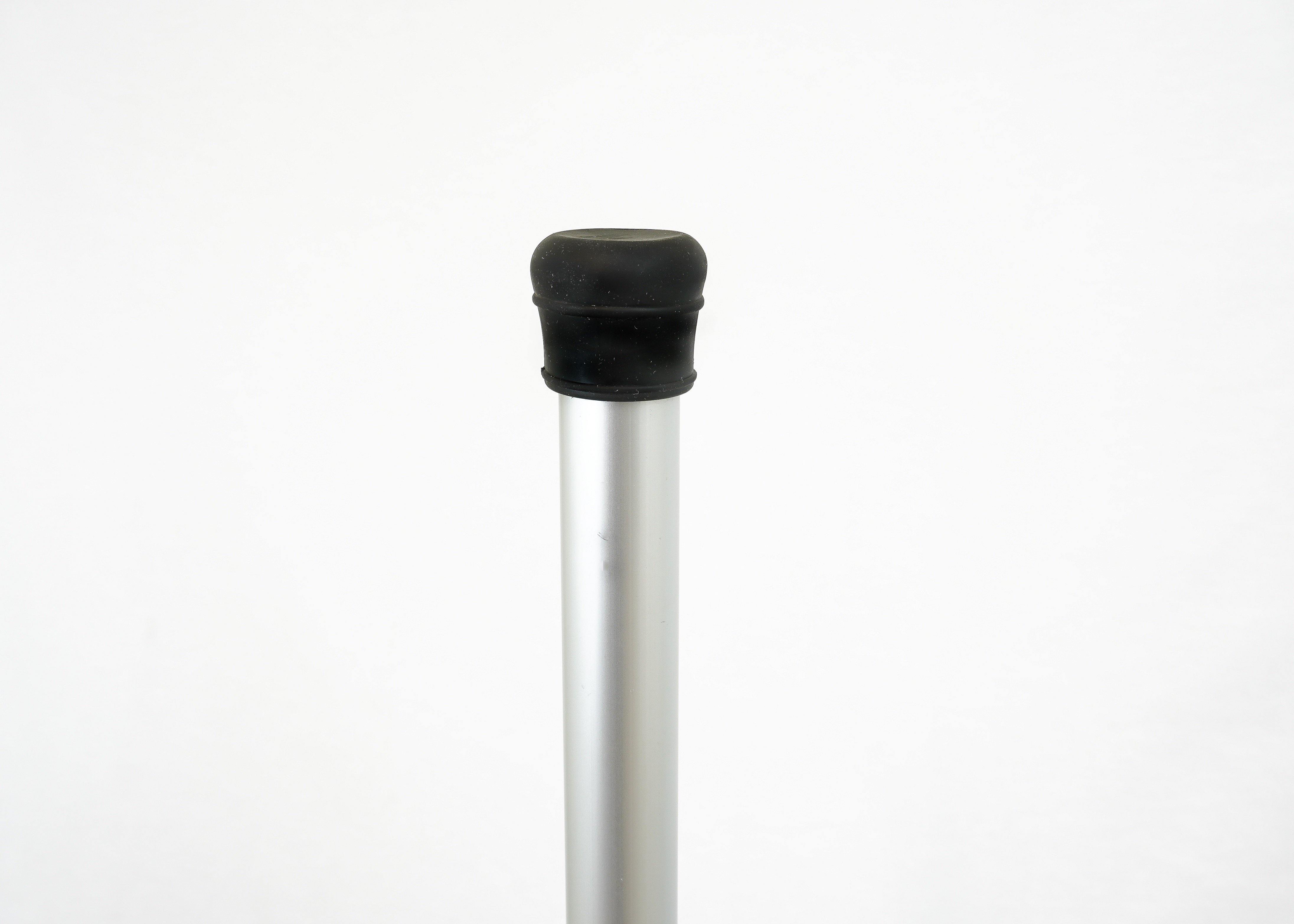 Heavy Duty Stabilizer Pole - Freespirit Recreation