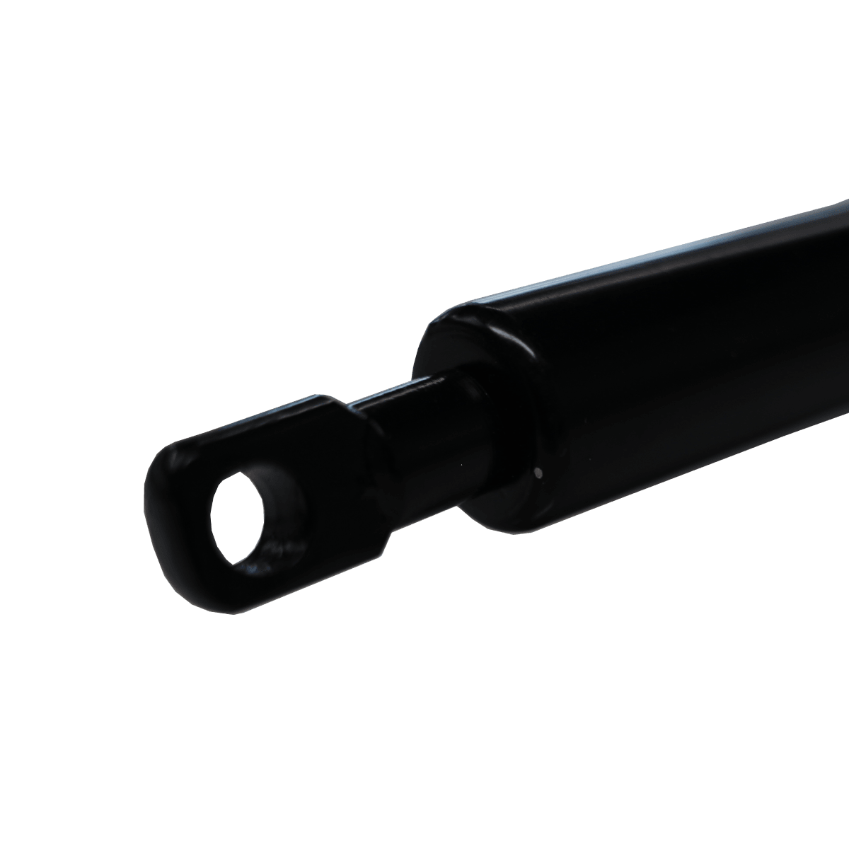 Evolution Series - Replacement Gas Strut - Freespirit Recreation