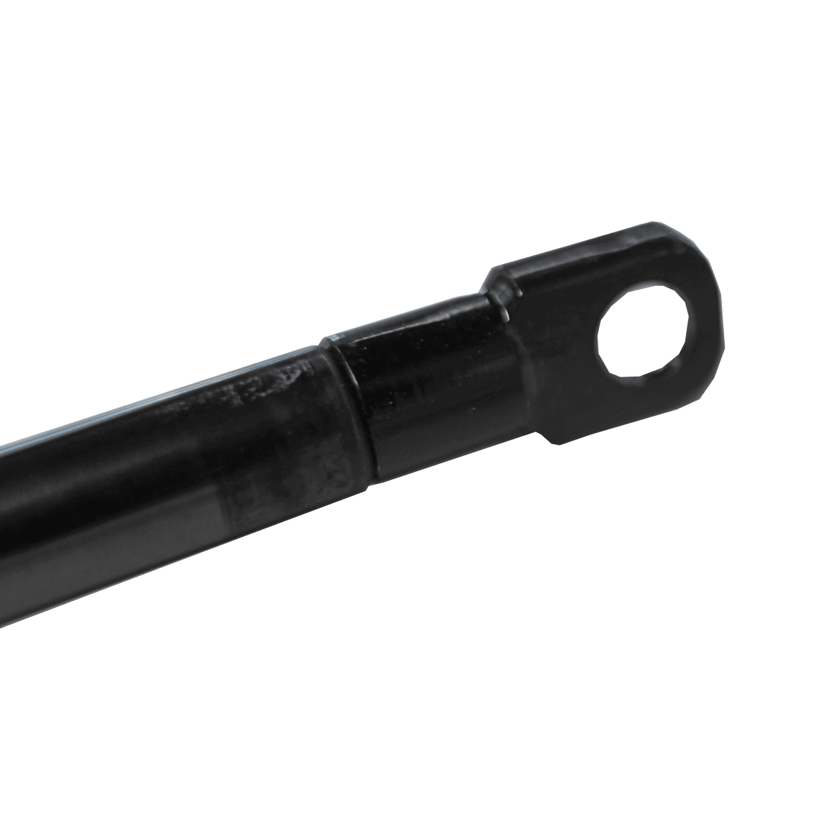 Evolution Series - Replacement Gas Strut - Freespirit Recreation