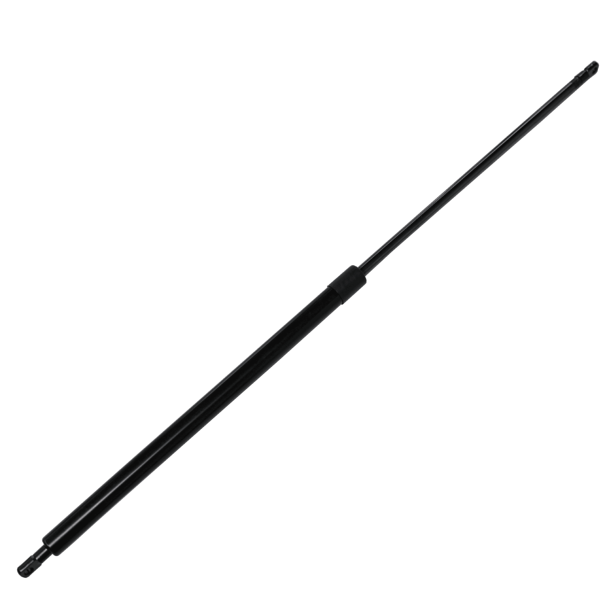 Evolution Series - Replacement Gas Strut - Freespirit Recreation